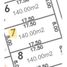  Land for sale in Ciudad Guzman, Jalisco, Ciudad Guzman