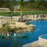  Terreno (Parcela) en venta en Progreso, Yucatán, Progreso