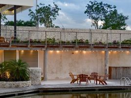  Terreno (Parcela) en venta en Progreso, Yucatán, Progreso