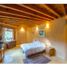 3 Schlafzimmer Haus zu vermieten in Valle De Bravo, Mexico, Valle De Bravo