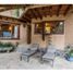 3 Schlafzimmer Haus zu vermieten in Valle De Bravo, Mexico, Valle De Bravo