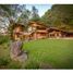 3 Schlafzimmer Haus zu vermieten in Valle De Bravo, Mexico, Valle De Bravo