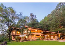 3 Schlafzimmer Haus zu vermieten in Valle De Bravo, Mexico, Valle De Bravo