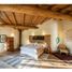 3 Schlafzimmer Haus zu vermieten in Valle De Bravo, Mexico, Valle De Bravo