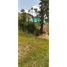  Grundstück zu verkaufen in Santa Rosa De Cabal, Risaralda, Santa Rosa De Cabal