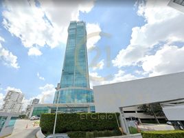 119 SqM Office for sale in Puebla, Ocoyucan, Puebla
