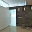 119 SqM Office for sale in Puebla, Ocoyucan, Puebla