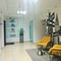 119 SqM Office for sale in Puebla, Ocoyucan, Puebla