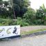 Villa 3 chambre à vendre à Ngaglik, Yogyakarta, Ngaglik
