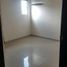 Estudio Casa en venta en Centro, Tabasco, Centro, Tabasco