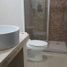 Estudio Casa en venta en Centro, Tabasco, Centro, Tabasco
