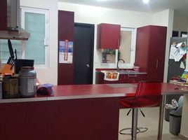 Estudio Casa en venta en Centro, Tabasco, Centro, Tabasco