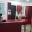 Studio Villa for sale in Centro, Tabasco, Centro
