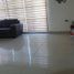 Estudio Casa en venta en Centro, Tabasco, Centro, Tabasco