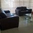Estudio Casa en venta en Centro, Tabasco, Centro, Tabasco