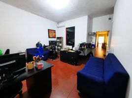 3 Bedroom Villa for rent in Colombia, Barranquilla, Atlantico, Colombia