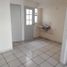 3 Bedroom Villa for sale in Tlaquepaque, Jalisco, Tlaquepaque, Jalisco