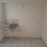 3 Bedroom Villa for sale in Tlaquepaque, Jalisco, Tlaquepaque, Jalisco