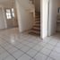 3 Bedroom Villa for sale in Tlaquepaque, Jalisco, Tlaquepaque, Jalisco