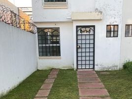 3 Bedroom Villa for sale in Tlaquepaque, Jalisco, Tlaquepaque, Jalisco