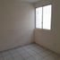 3 Bedroom Villa for sale in Tlaquepaque, Jalisco, Tlaquepaque, Jalisco