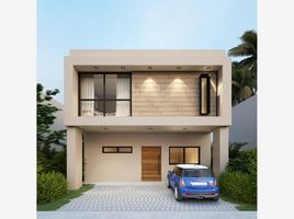 3 Schlafzimmer Villa zu verkaufen in Cancun, Quintana Roo, Cancun