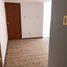 100 m² Office for rent in Puebla, San Andres Cholula, Puebla