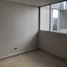 100 m² Office for rent in Puebla, San Andres Cholula, Puebla