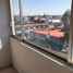 100 m² Office for rent in Puebla, San Andres Cholula, Puebla