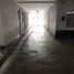 100 m² Office for rent in Puebla, San Andres Cholula, Puebla