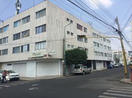 100 m² Office for rent in Puebla, San Andres Cholula, Puebla