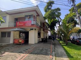 5 Bedroom House for sale in Cali, Valle Del Cauca, Cali