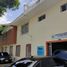 5 Bedroom House for sale in Cali, Valle Del Cauca, Cali