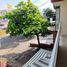 5 Bedroom House for sale in Cali, Valle Del Cauca, Cali