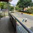 5 Bedroom House for sale in Cali, Valle Del Cauca, Cali