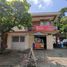 5 Bedroom House for sale in Cali, Valle Del Cauca, Cali