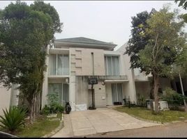 3 Habitación Villa en venta en Mulyorejo, East Jawa, Mulyorejo