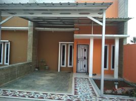 2 Kamar Rumah for sale in Cikeruh, Sumedang, Cikeruh