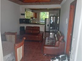 3 Bedroom House for sale in Armenia, Quindio, Armenia