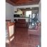 3 Bedroom House for sale in Armenia, Quindio, Armenia