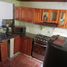 3 Bedroom House for sale in Armenia, Quindio, Armenia