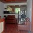 3 Bedroom House for sale in Armenia, Quindio, Armenia