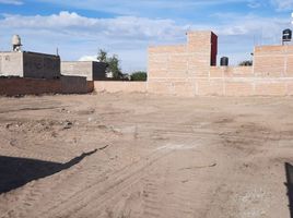  Grundstück zu verkaufen in San Luis Potosi, San Luis Potosi, San Luis Potosi, San Luis Potosi