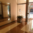 Condominium 1 chambre à vendre à Federal Capital, Buenos Aires, Federal Capital