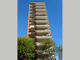 Condominium 1 chambre à vendre à Federal Capital, Buenos Aires, Federal Capital