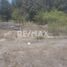  Land for sale in Del Centro, Oaxaca, Del Centro