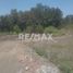  Land for sale in Del Centro, Oaxaca, Del Centro