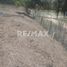  Land for sale in Del Centro, Oaxaca, Del Centro