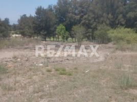  Land for sale in Del Centro, Oaxaca, Del Centro
