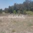  Land for sale in Del Centro, Oaxaca, Del Centro